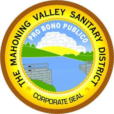 MVSD water rate hikes approved